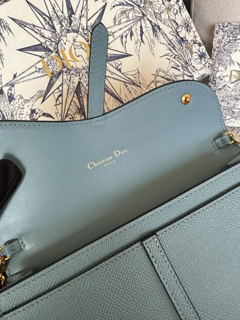 Vibrant Christian Dior Satchel Bags 46292