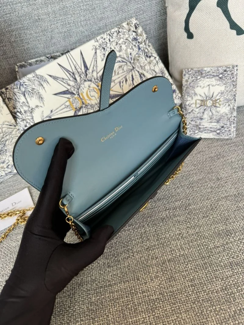 Vibrant Christian Dior Satchel Bags 46292
