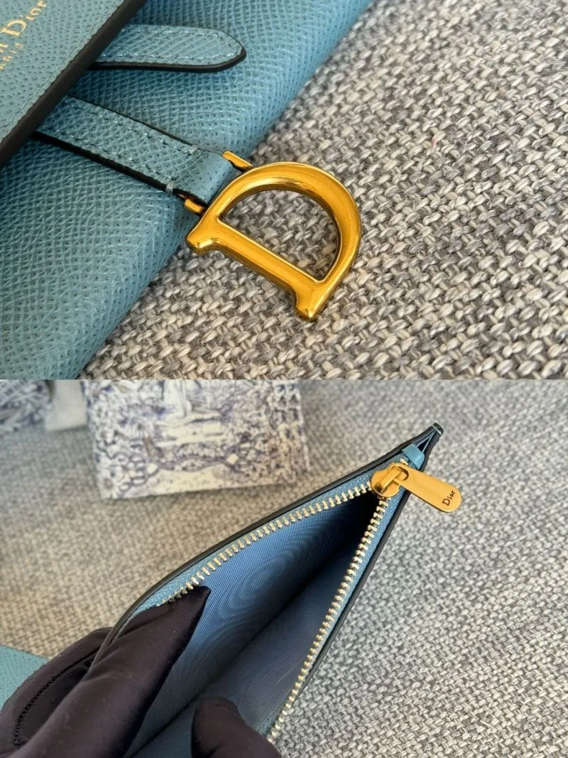 Vibrant Christian Dior Satchel Bags 46292