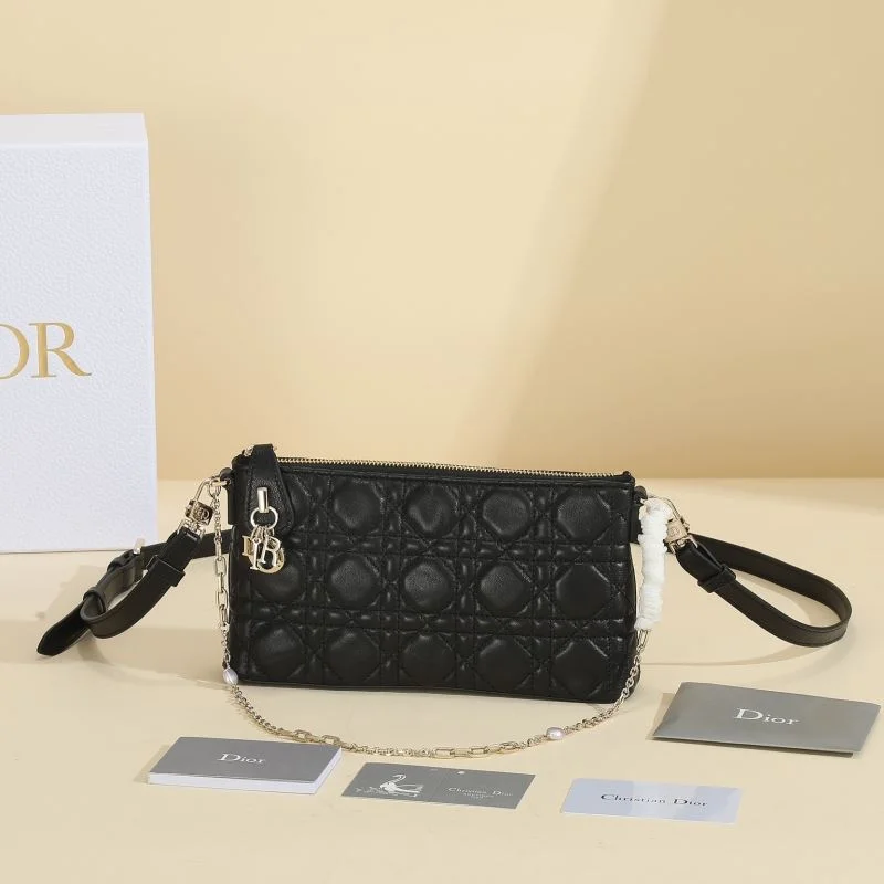 Christian Dior Satchel Bags Tailored 46369
