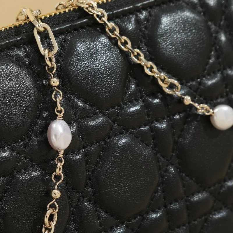Christian Dior Satchel Bags Tailored 46369