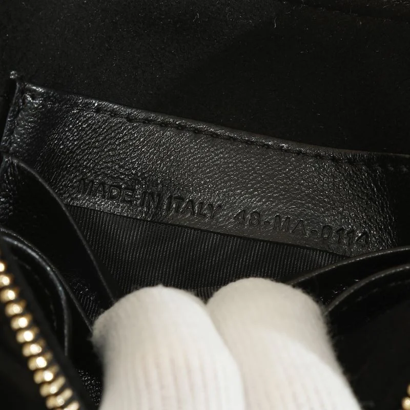 Christian Dior Satchel Bags Tailored 46369