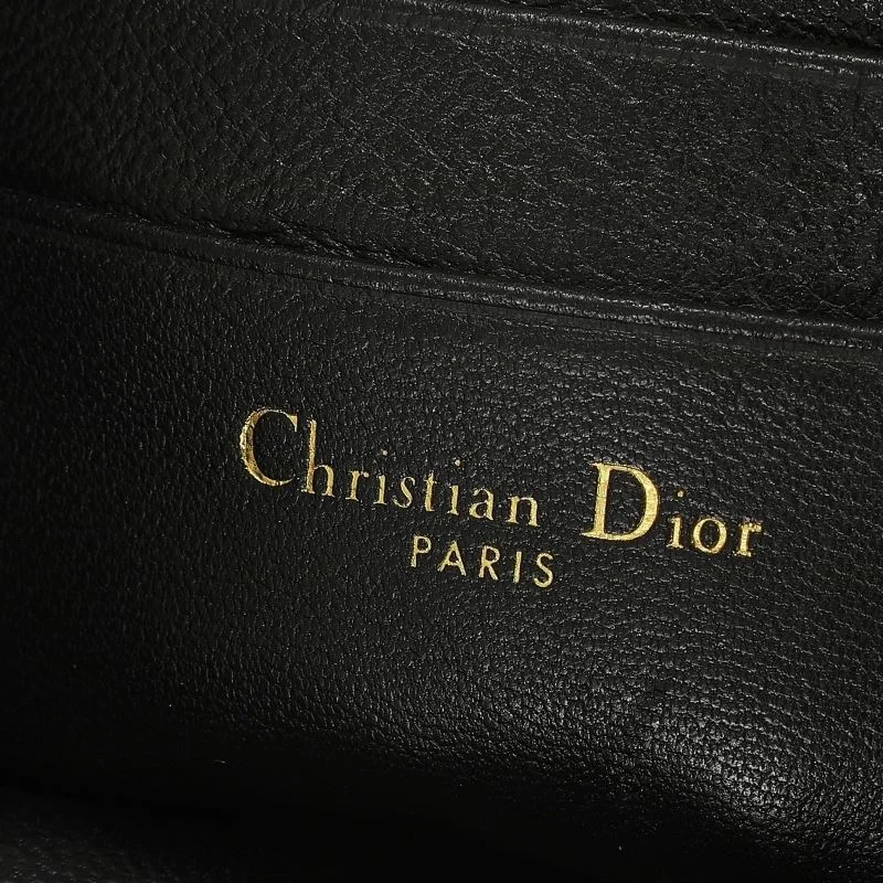 Christian Dior Satchel Bags Tailored 46369