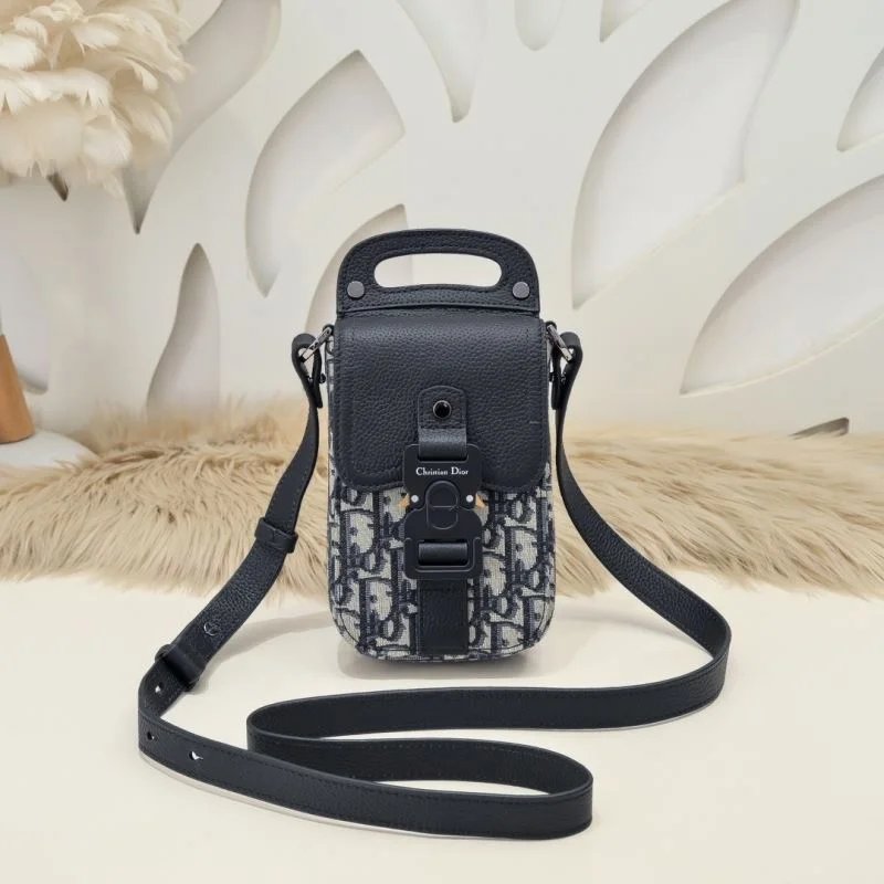 MoistureWicking Christian Dior Satchel Bags 46296