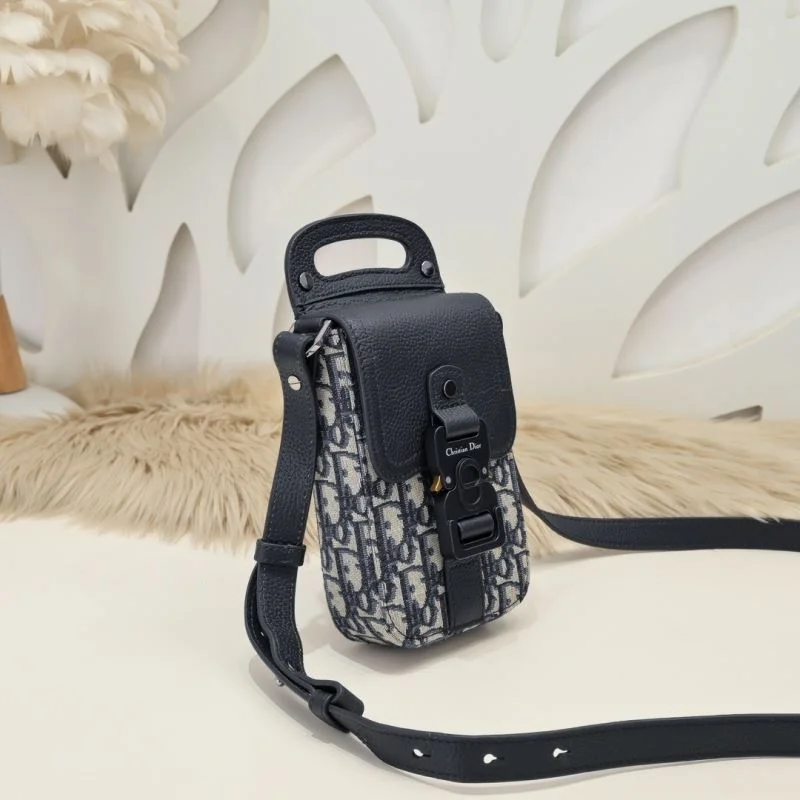 MoistureWicking Christian Dior Satchel Bags 46296