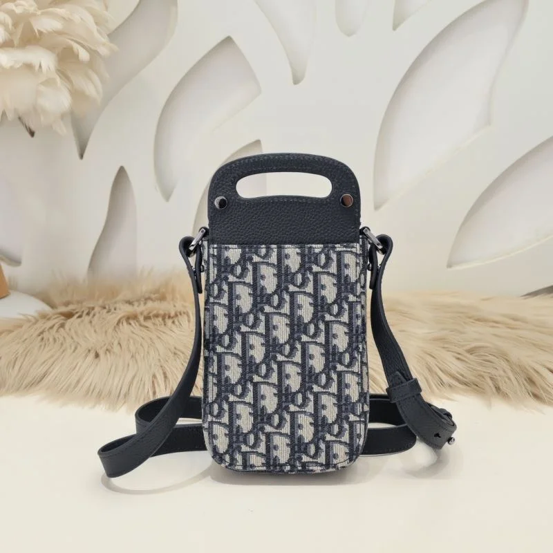 MoistureWicking Christian Dior Satchel Bags 46296