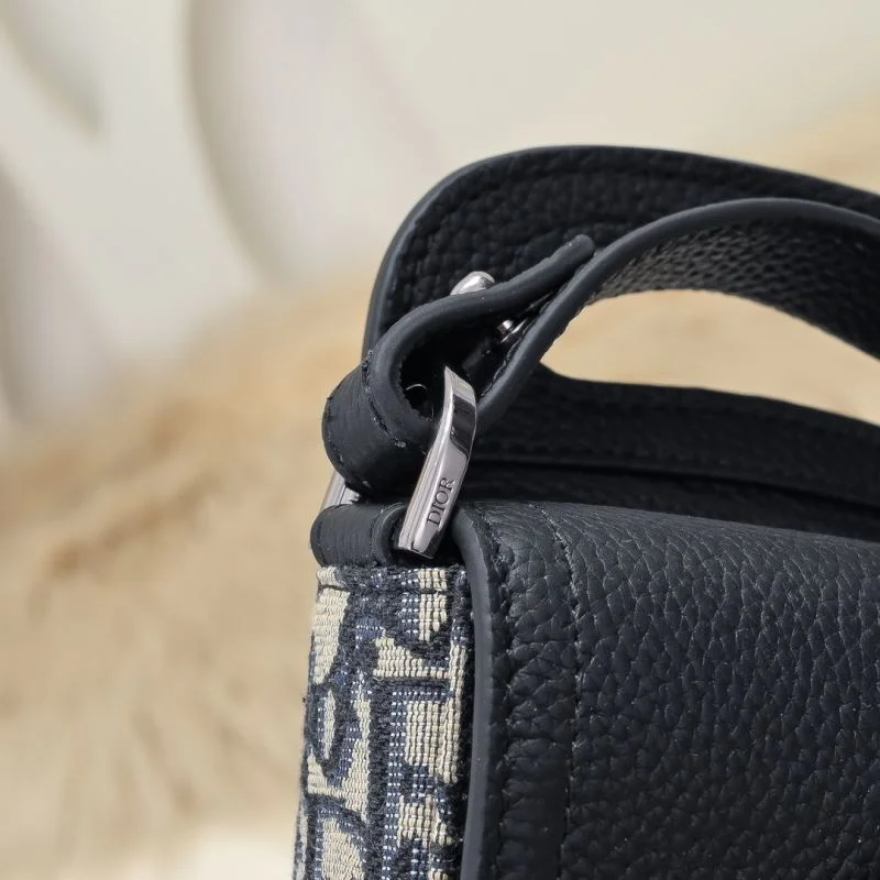 MoistureWicking Christian Dior Satchel Bags 46296