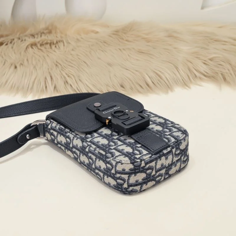 MoistureWicking Christian Dior Satchel Bags 46296