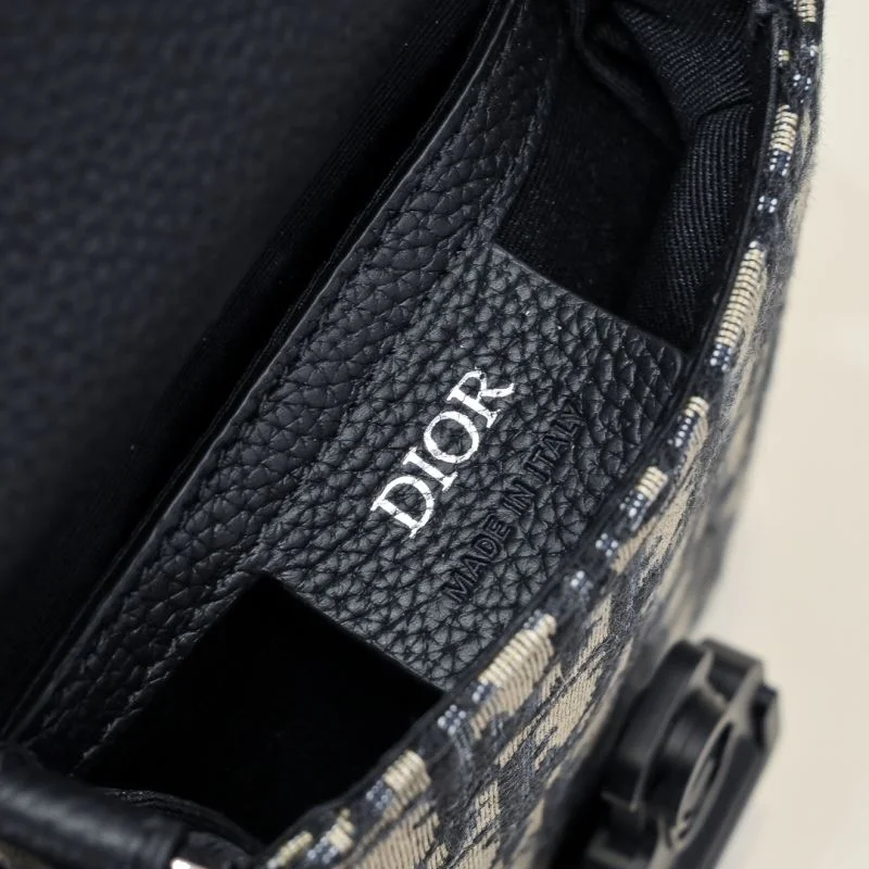 MoistureWicking Christian Dior Satchel Bags 46296