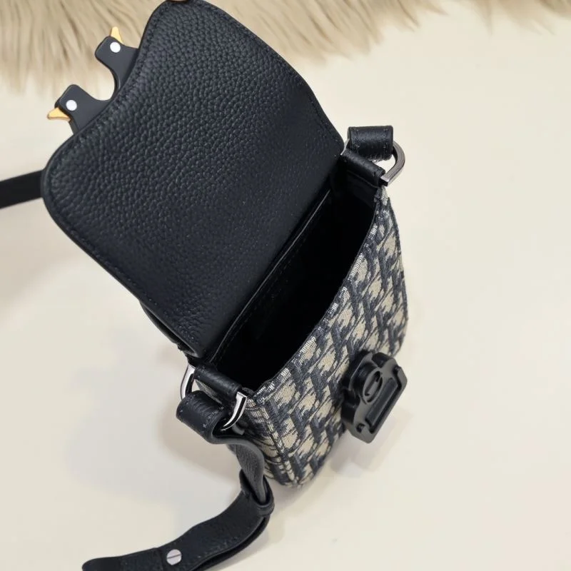 MoistureWicking Christian Dior Satchel Bags 46296