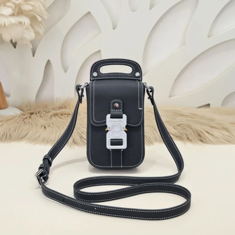Christian Dior Satchel Bags UrbanStyle 46297
