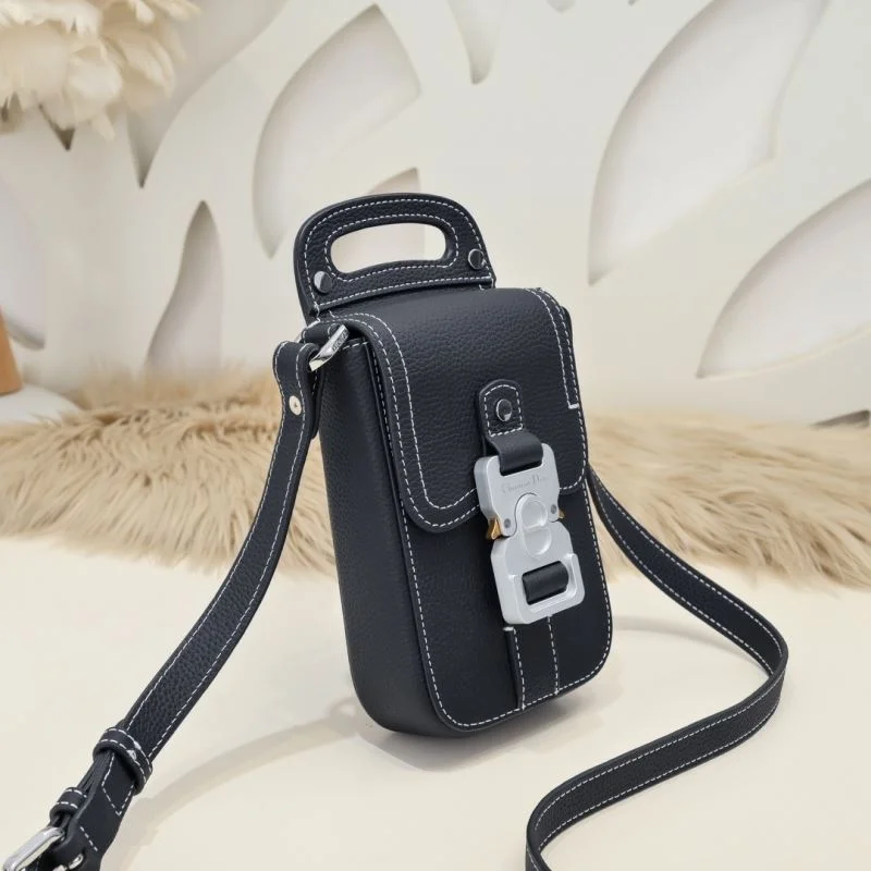 Christian Dior Satchel Bags UrbanStyle 46297