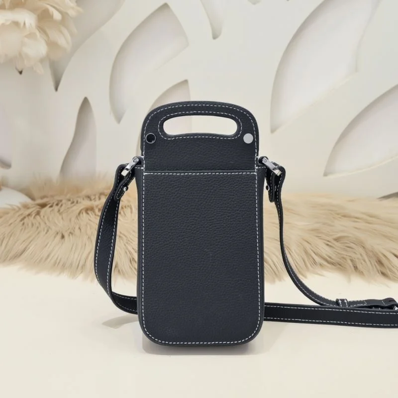 Christian Dior Satchel Bags UrbanStyle 46297