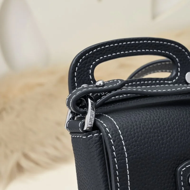 Christian Dior Satchel Bags UrbanStyle 46297