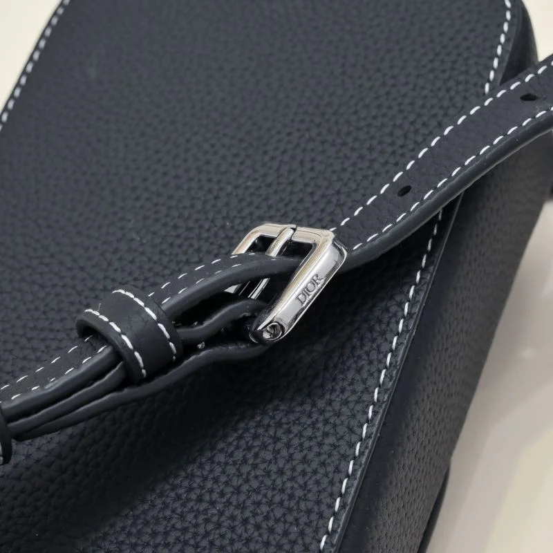 Christian Dior Satchel Bags UrbanStyle 46297