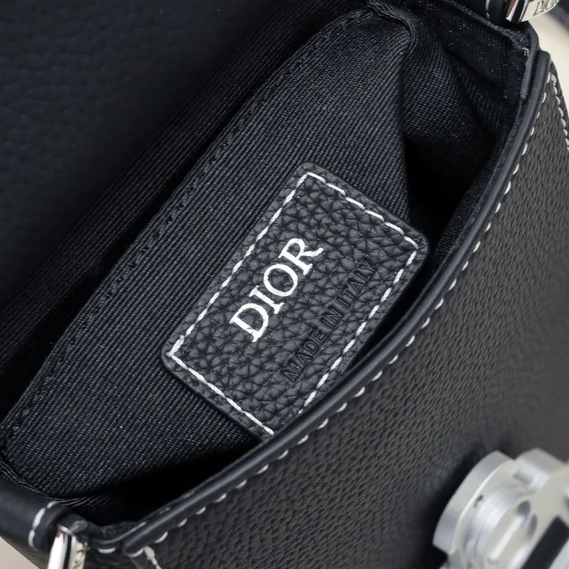 Christian Dior Satchel Bags UrbanStyle 46297