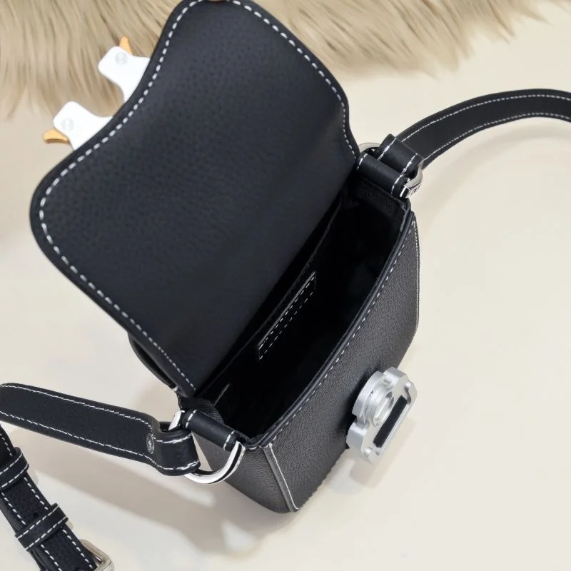 Christian Dior Satchel Bags UrbanStyle 46297