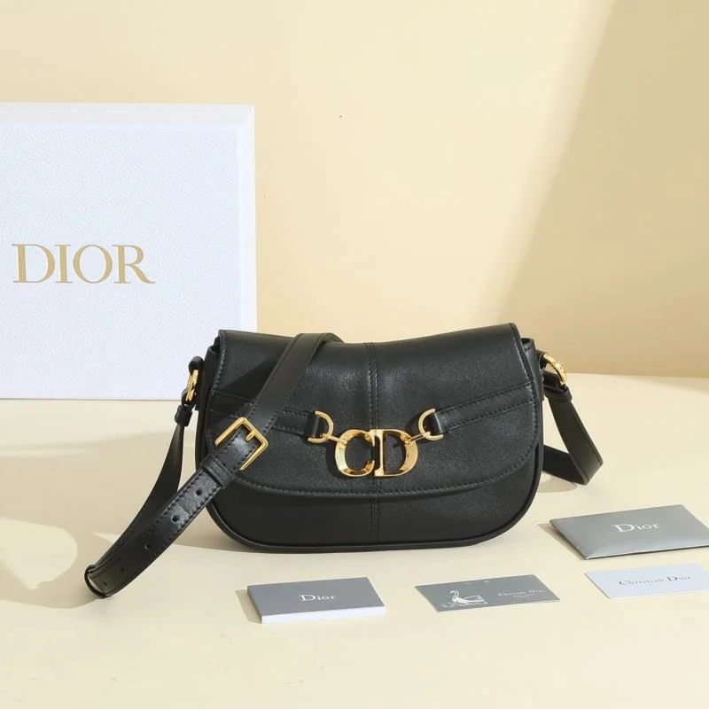 Christian Dior Satchel Bags Casual 46285