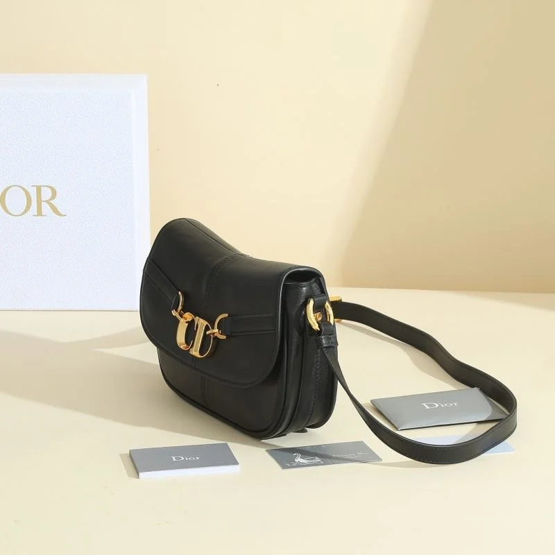 Christian Dior Satchel Bags Casual 46285
