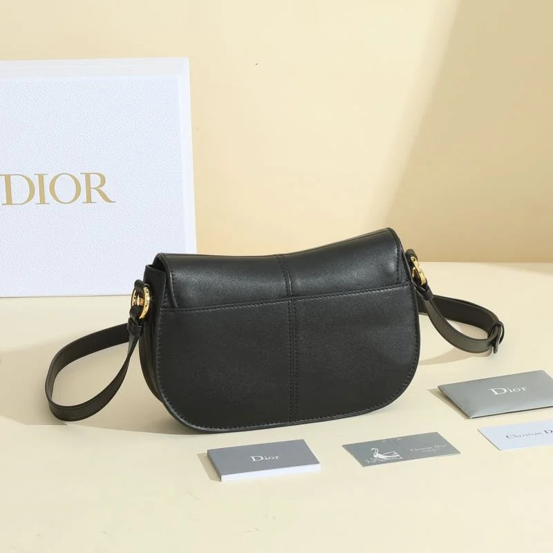 Christian Dior Satchel Bags Casual 46285