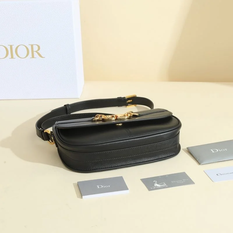 Christian Dior Satchel Bags Casual 46285