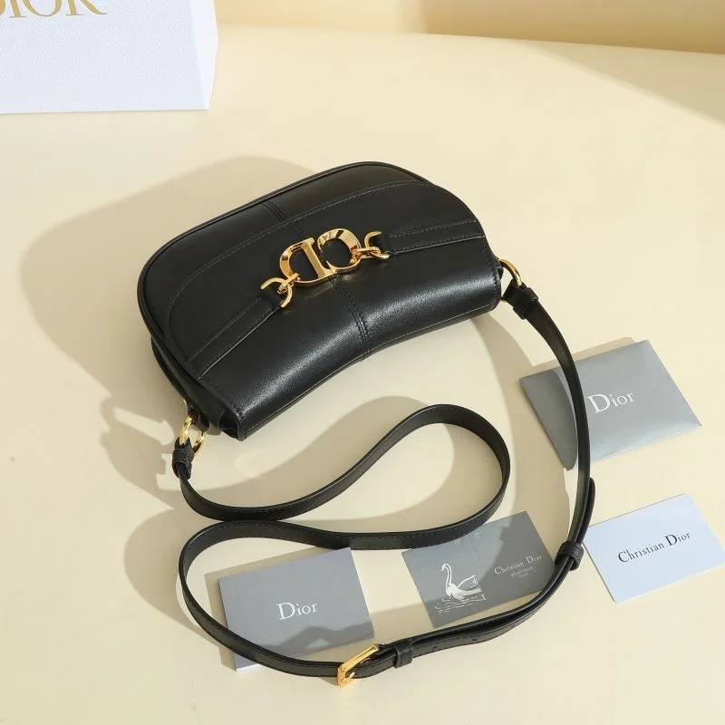 Christian Dior Satchel Bags Casual 46285