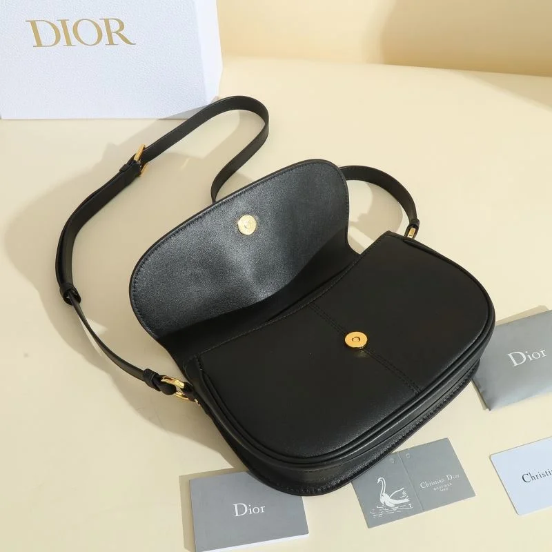 Christian Dior Satchel Bags Casual 46285