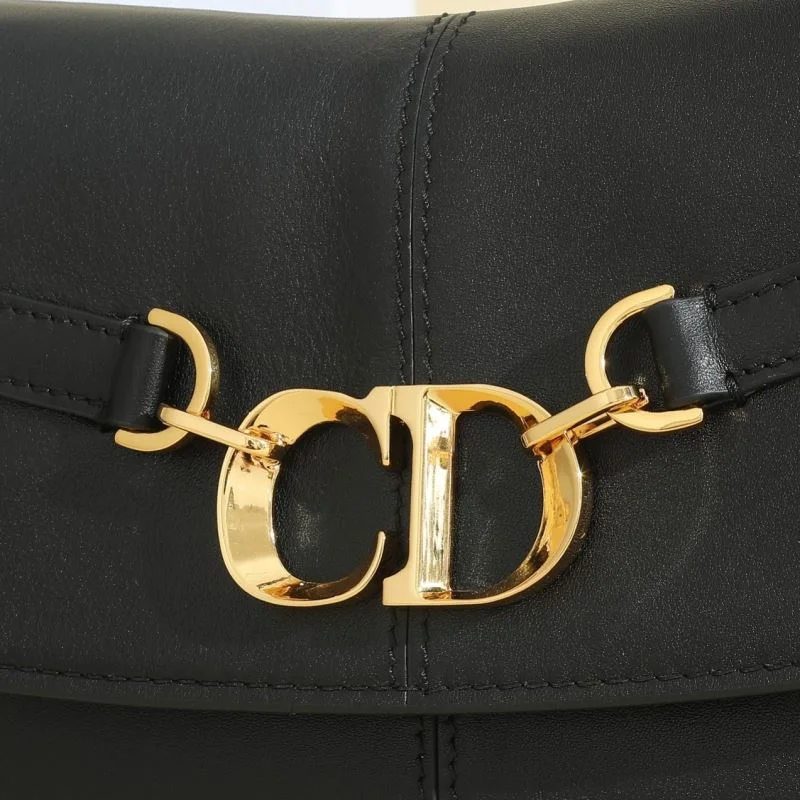 Christian Dior Satchel Bags Casual 46285