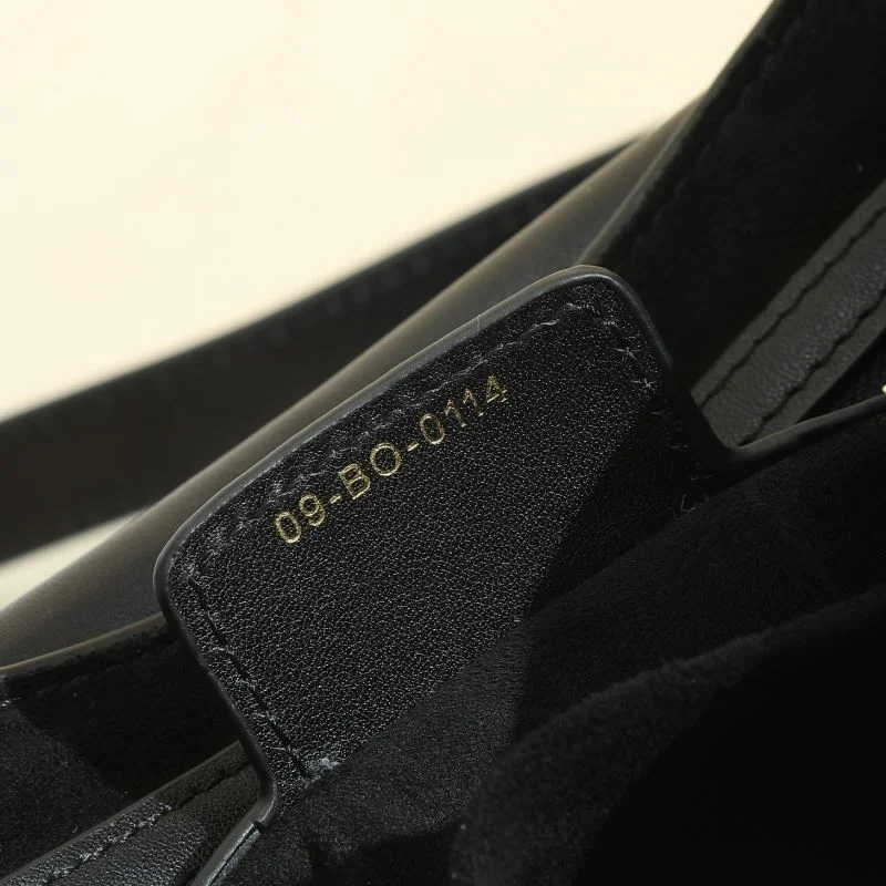 Christian Dior Satchel Bags Casual 46285