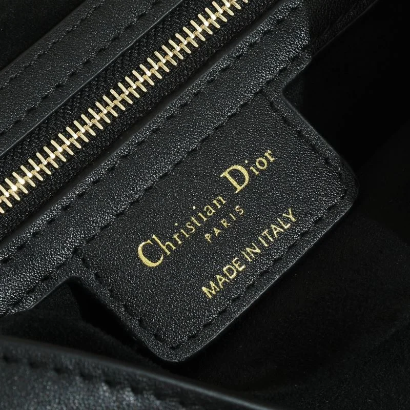 Christian Dior Satchel Bags Casual 46285