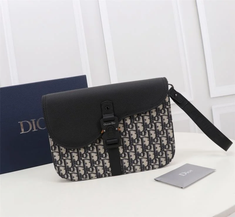 Practical Christian Dior Satchel Bags 46323