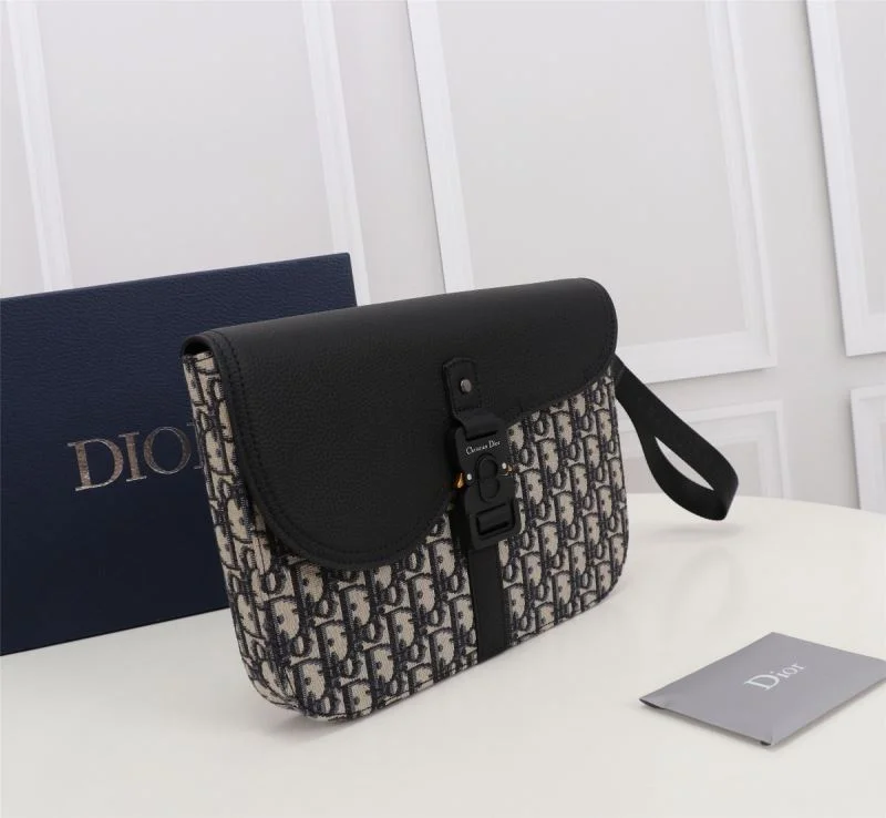 Practical Christian Dior Satchel Bags 46323