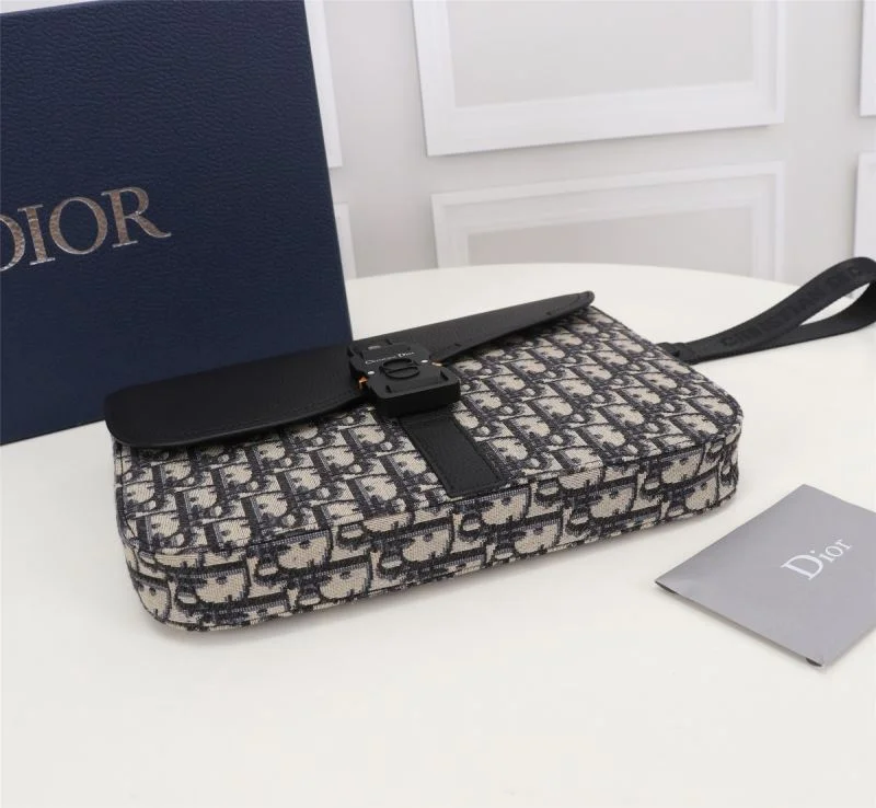 Practical Christian Dior Satchel Bags 46323
