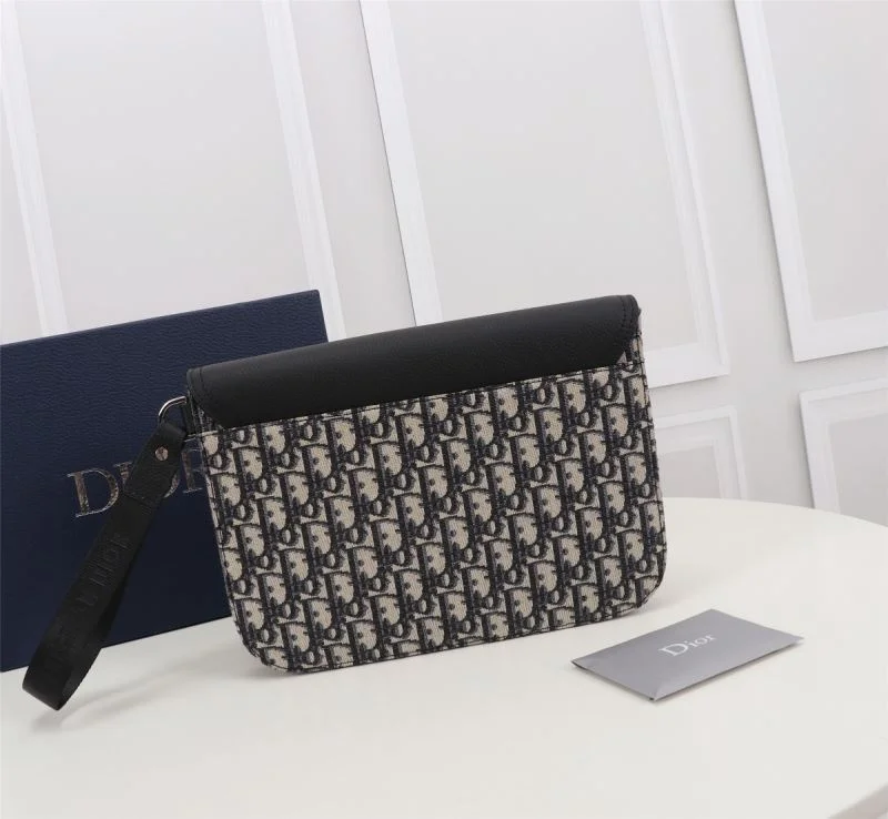 Practical Christian Dior Satchel Bags 46323