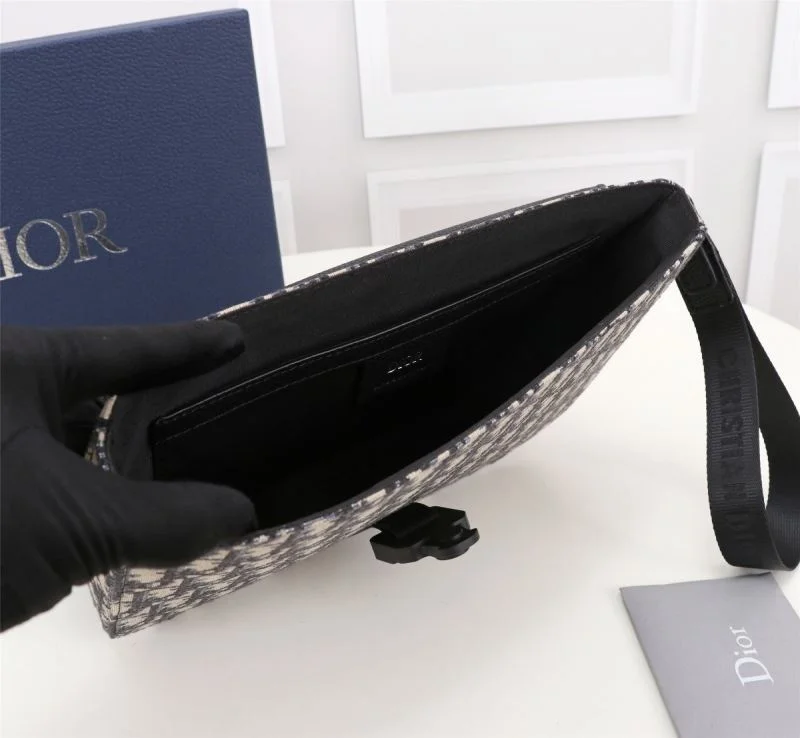 Practical Christian Dior Satchel Bags 46323