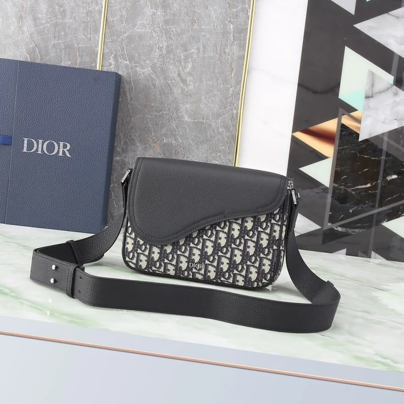 Christian Dior Satchel Bags EasyMatch 46300