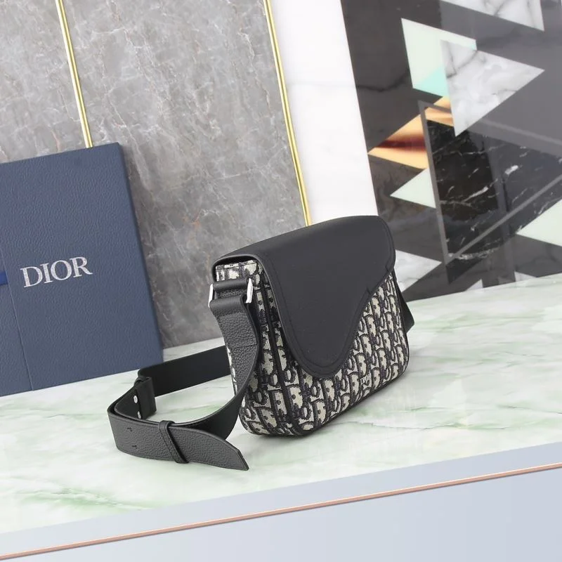 Christian Dior Satchel Bags EasyMatch 46300
