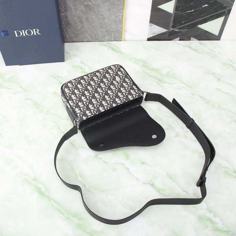 Christian Dior Satchel Bags EasyMatch 46300
