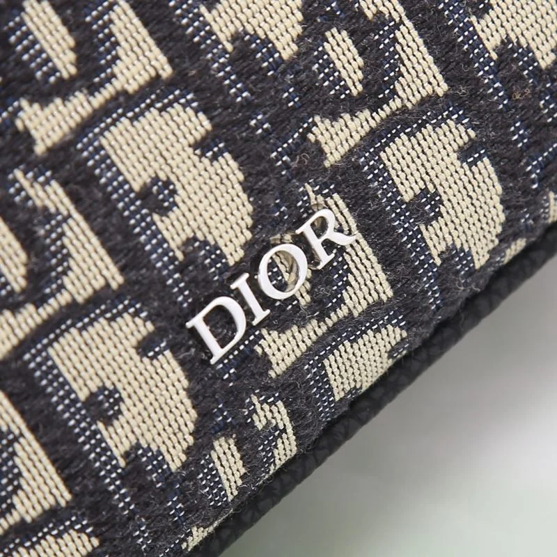 Christian Dior Satchel Bags EasyMatch 46300