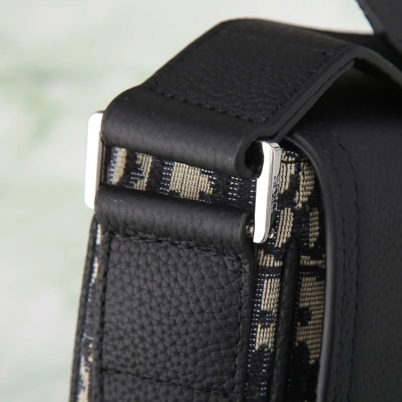 Christian Dior Satchel Bags EasyMatch 46300