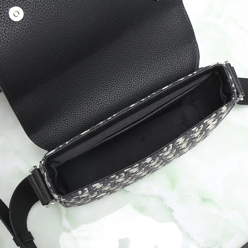 Christian Dior Satchel Bags EasyMatch 46300