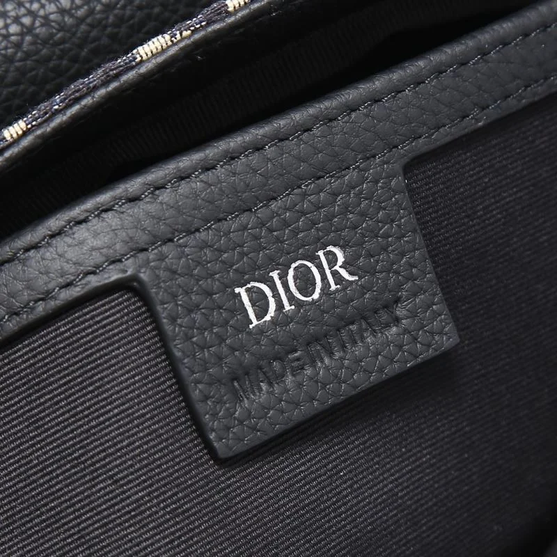 Christian Dior Satchel Bags EasyMatch 46300