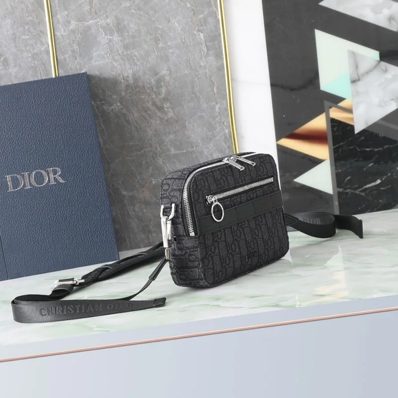 Christian Dior Satchel Bags OnTrend 46294