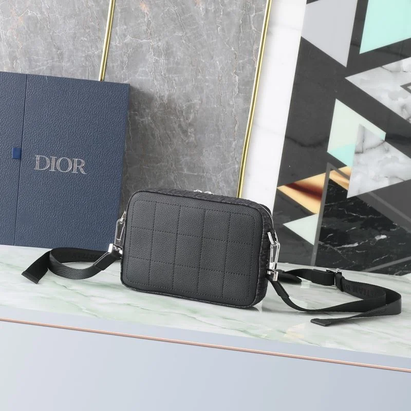 Christian Dior Satchel Bags OnTrend 46294