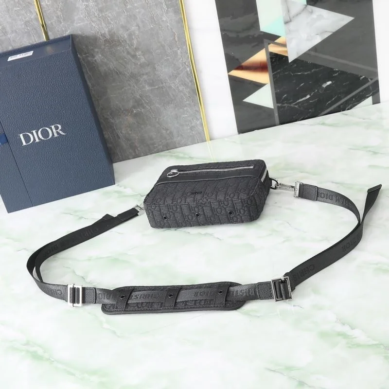 Christian Dior Satchel Bags OnTrend 46294