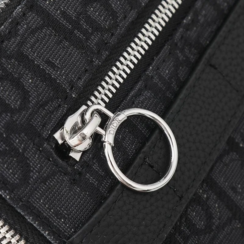 Christian Dior Satchel Bags OnTrend 46294