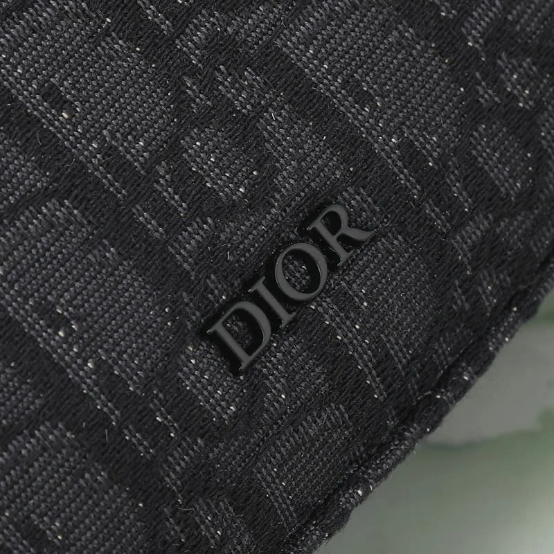 Christian Dior Satchel Bags OnTrend 46294