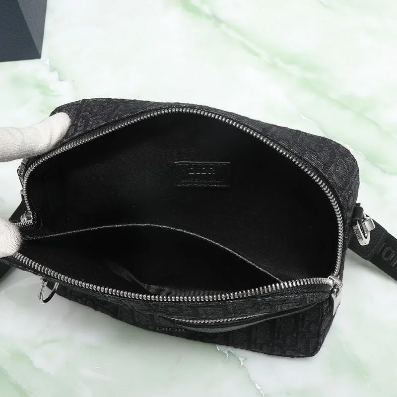 Christian Dior Satchel Bags OnTrend 46294