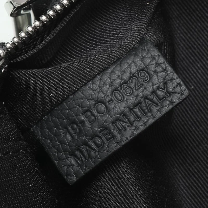Christian Dior Satchel Bags OnTrend 46294