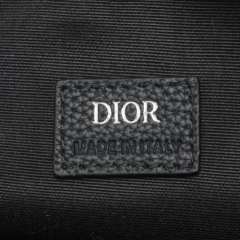 Christian Dior Satchel Bags OnTrend 46294